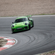 Illustration for article titled Put These Very Good 2019 Porsche 911 GT3 RS Photos In Your Life